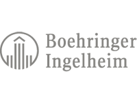 Saupe Call Center Leistungen für Boehringer Ingelheim