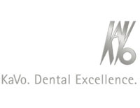 Saupe Telemarketing B2B Telemarketing für KaVo Dental
