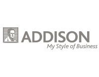 Saupe Telemarketing Call Center Services für Addison