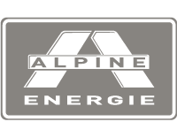 Saupe Telemarketing b2b Callcenter für Alpine-Energie