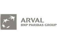 Saupe Telemarketing Leistungen für ARVAL