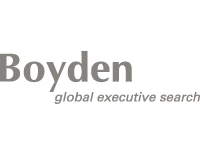 Saupe Telemarketing Call Center Leistungen für Boyden