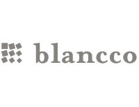 Saupe Telemarketing für Blancco