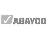 Saupe Telemarketing Leistungen für ABAYOO
