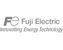 Saupe Telemarketing für Fuji Electric