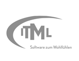 Saupe Telemarketing Service für ITML