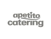 Saupe Telemarkerting Leistung für Apetito Catering