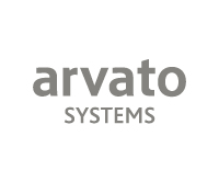 Saupe Telemarketing arvato Systems