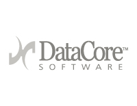 Saupe Telemarketing Service für Data Core Software