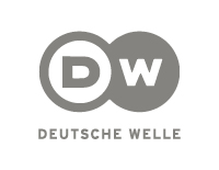 Saupe Call Center Leistungen für Deutsche Welle
