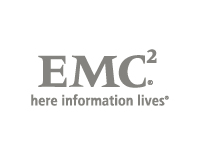 Saupe Telemarketing Kampagne für EMC