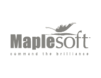 Saupe Telemarketing Leistungen für Maplesoft