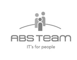 Saupe Telemarketing Service für ABS TEAM