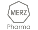 Saupe Telemarketing für MERZ Pharma