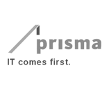 Saupe Telemarketing für Prisma