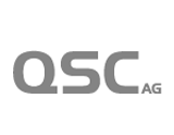 Saupe Telemarketing Service für QSC
