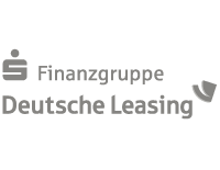 [Translate to Englisch:] Saupe Telemarketing Service für Finanzgruppe Leasing