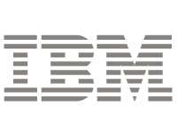 Saupe Telemarketing IBM