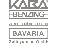 [Translate to Englisch:] Saupe Telemarketing Service für KABA Benzing