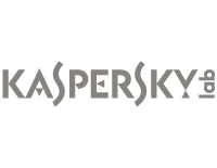 Telemarketing für Kaspersky-Lap