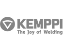 Saupe Telemarketing Service für Kemppi