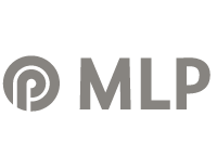 [Translate to Englisch:] Saupe Telemarketing Callcenter Leistungen für MLP