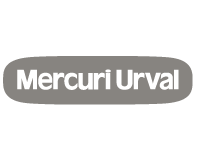[Translate to Englisch:] Saupe Telemarketing b2b Telemarketing für Mercuri Urval