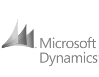 Saupe Telemarketing Microsoft Dynamics