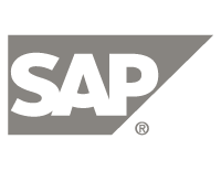 Telemarketing für SAP