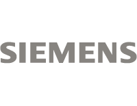 Saupe Telemarketing Leistungen für Siemens