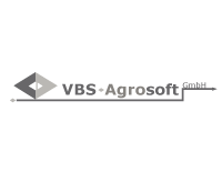 [Translate to Englisch:] Saupe Telemarketing Call Center Leistungen für VBS Agrosoft GmbH