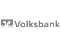 [Translate to Englisch:] Saupe Telemarketing B2B Call Center Volksbank 