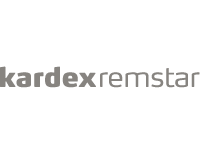 [Translate to Englisch:] Saupe Telemarketing Kardex Remstar