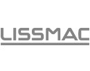 Saupe Telemarketing Service für Lissmac