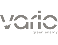 Saupe Telemarketing B2B Callcenter Leistungen für Vario greenenergy