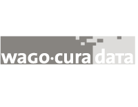 Saupe Telemarketing Kampagne für Wago Cura Data
