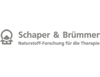 [Translate to Englisch:] Saupe Telemarketing B2B Call Center für Schaper & Bruemmer