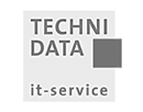 [Translate to Englisch:] Saupe Telemarketing für Techni Data