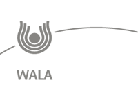 Saupe Telemarketing B2B Call Center für Wala