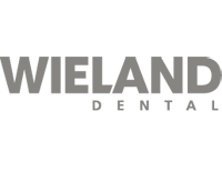 [Translate to Englisch:] Saupe Telemarketing Call Center Leistung Wieland Dental