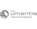 Saupe Telemarketing Leistung für Umantis