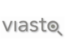 [Translate to Englisch:] Saupe Telemarketing Leistungen für Viasto