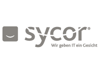 Sycor