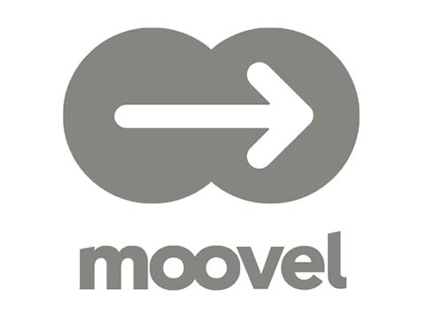 Moovel