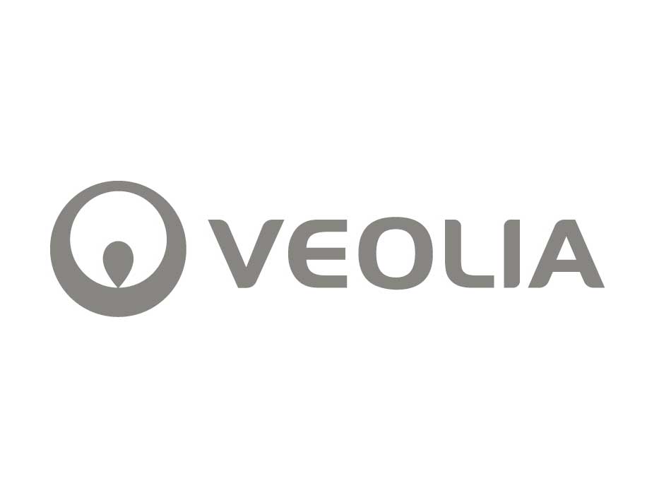 Saupe Telemarketing für Veolia