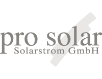 Pro Solar